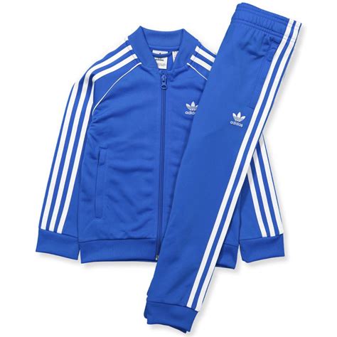 dhgate adidas tracksuit|dhgate tops reddit.